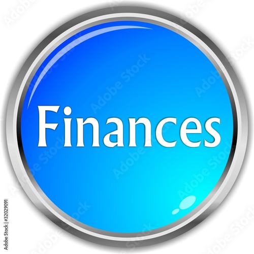 bouton finances