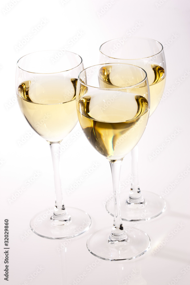 wine wine
