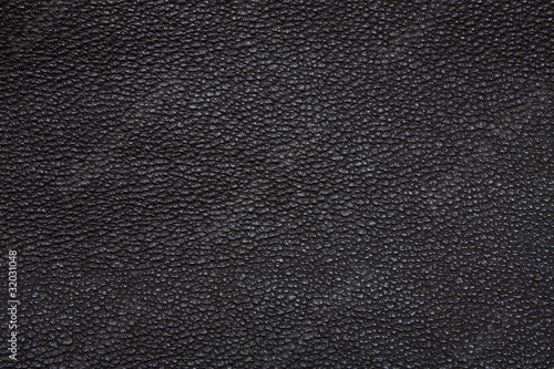 leather texture © yezep
