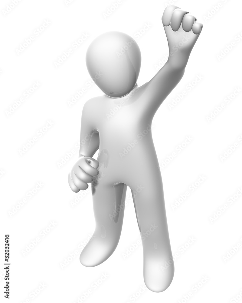 腕を振り上げる Stock Illustration Adobe Stock 腕を振り上げる Stock Illustration Adobe Stock