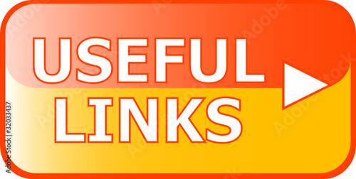 yellow button Useful Links