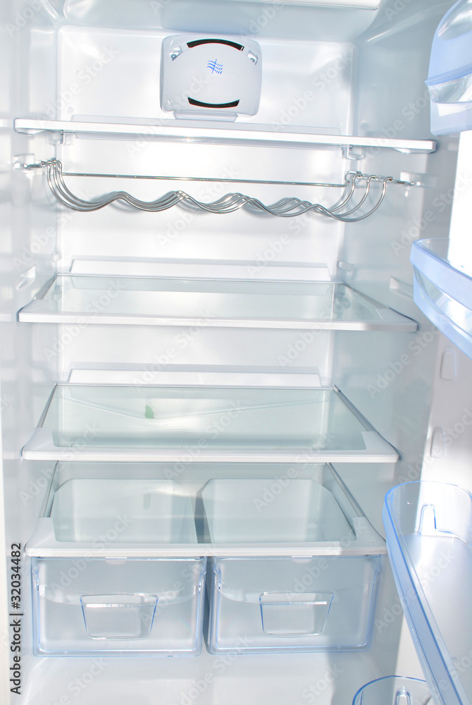 Refrigerator Refrigerator