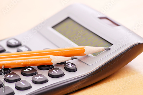 Calculations