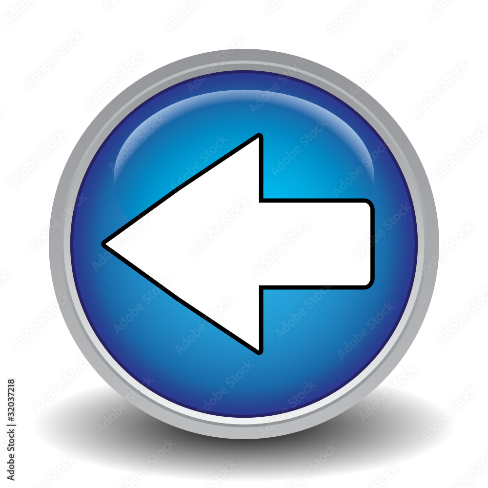 LEFT ICON LEFT ICON