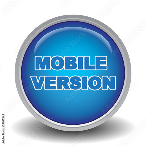 MOBILE VERSION ICON