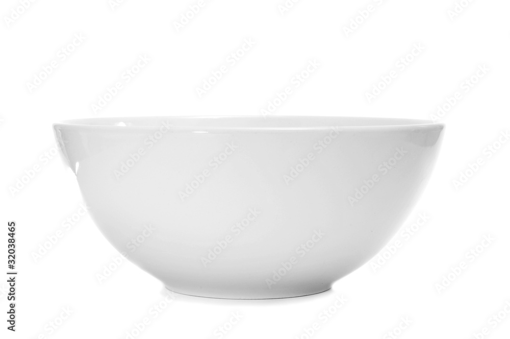 bowl bowl