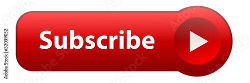 "SUBSCRIBE" Web Button (sign up register join apply click here)