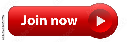 "JOIN NOW" Web Button (apply register subscribe sign up online)