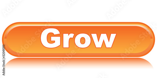 GROW ICON