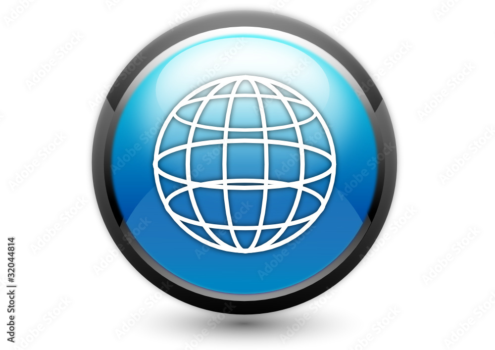 web button web button