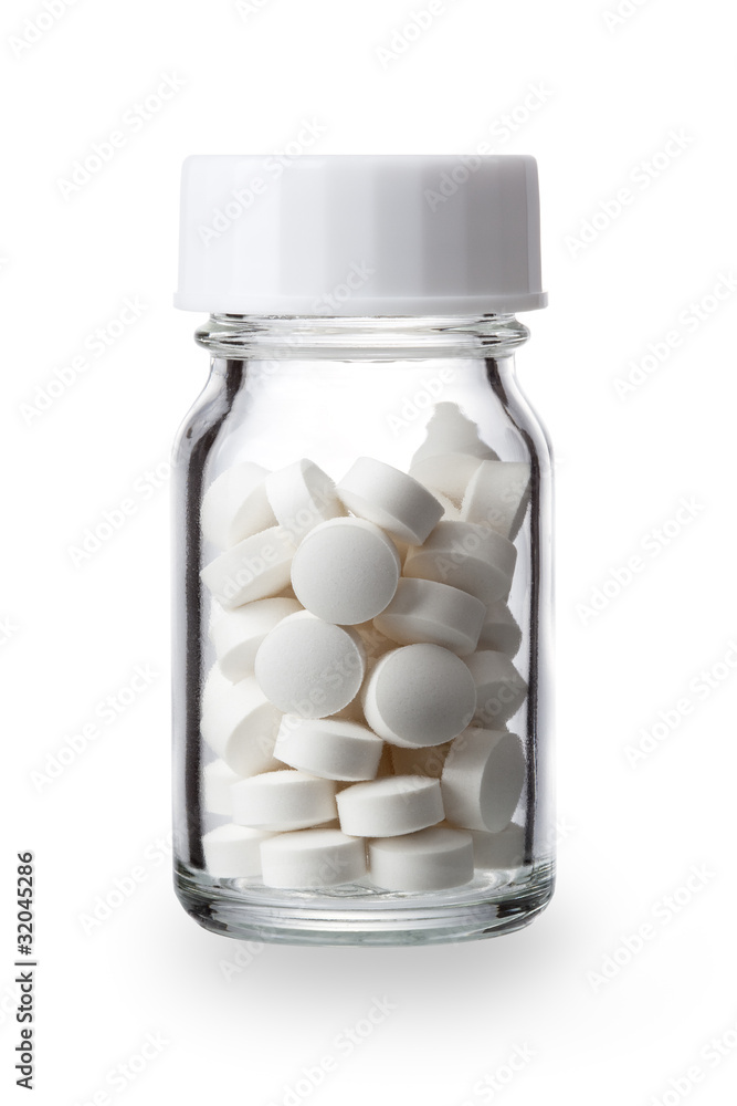 薬剤 薬剤