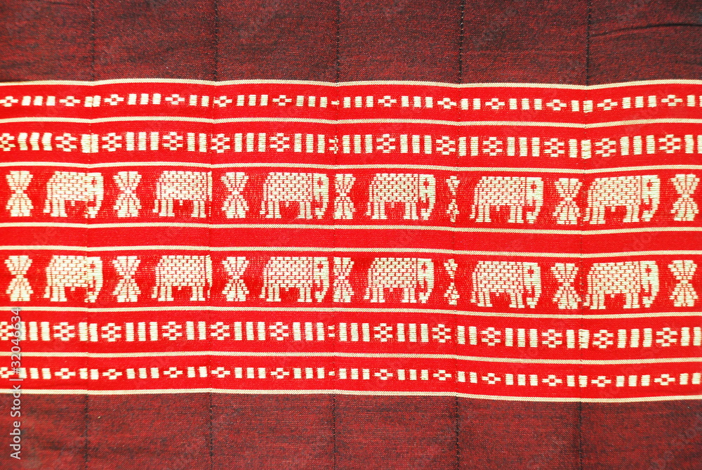 Thai painting Thai painting