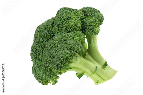 Broccoli
