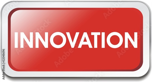 bouton innovation