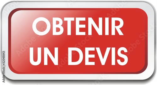 bouton obtenir un devis