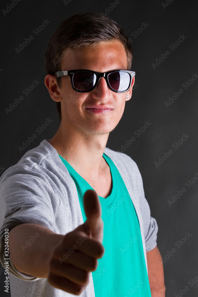 Thumb up for that! Thumb up for that!