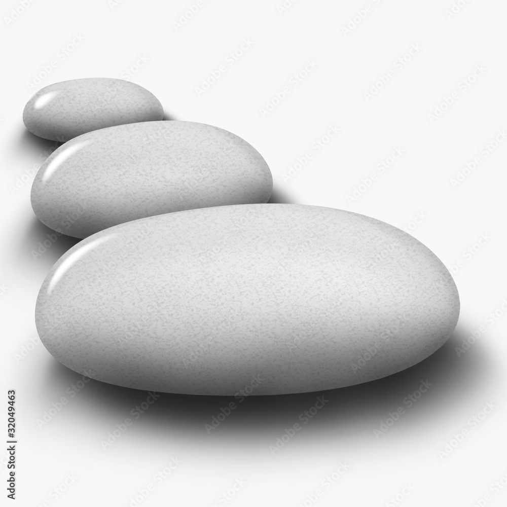 zen zen
