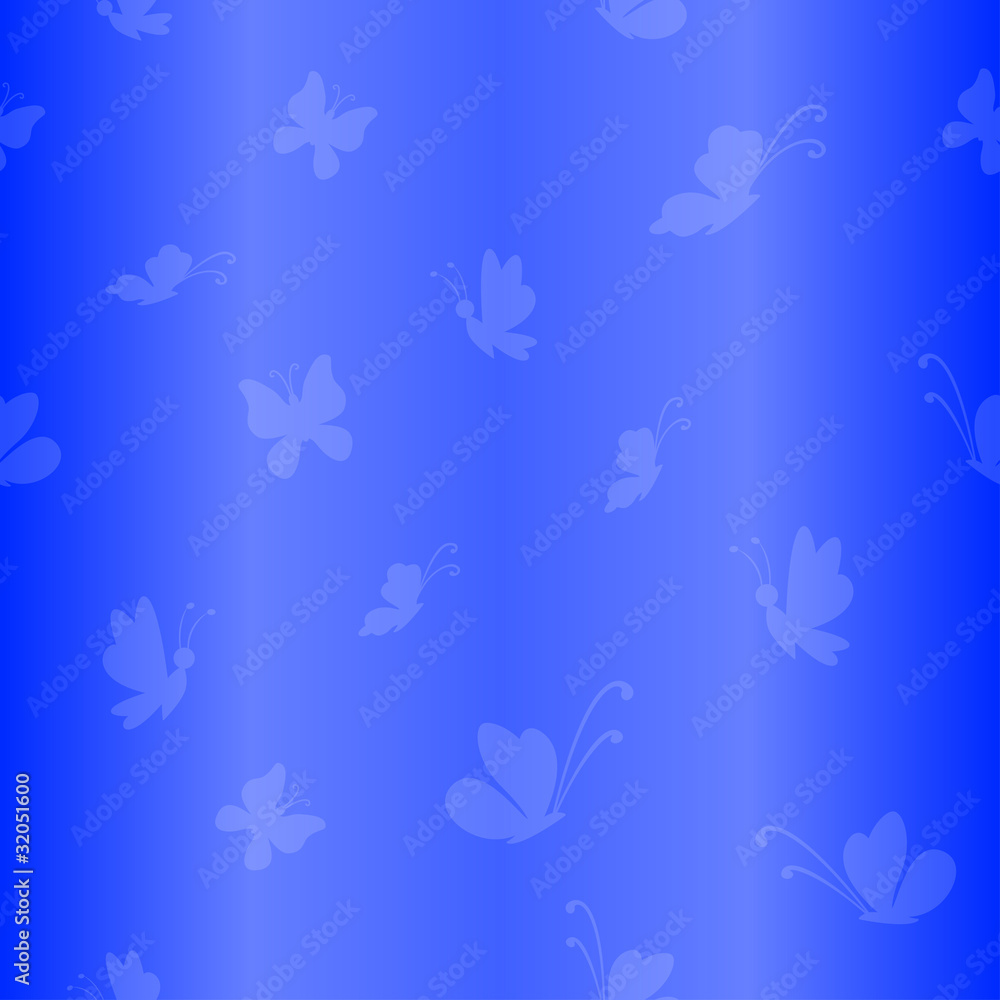 Background, butterflies Background, butterflies