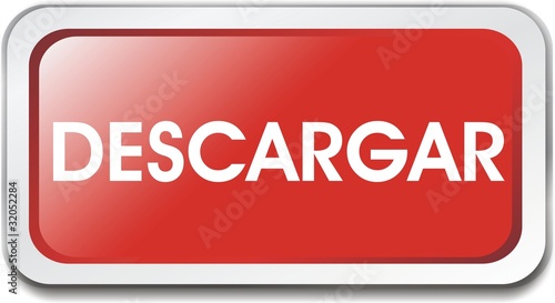bouton descargar