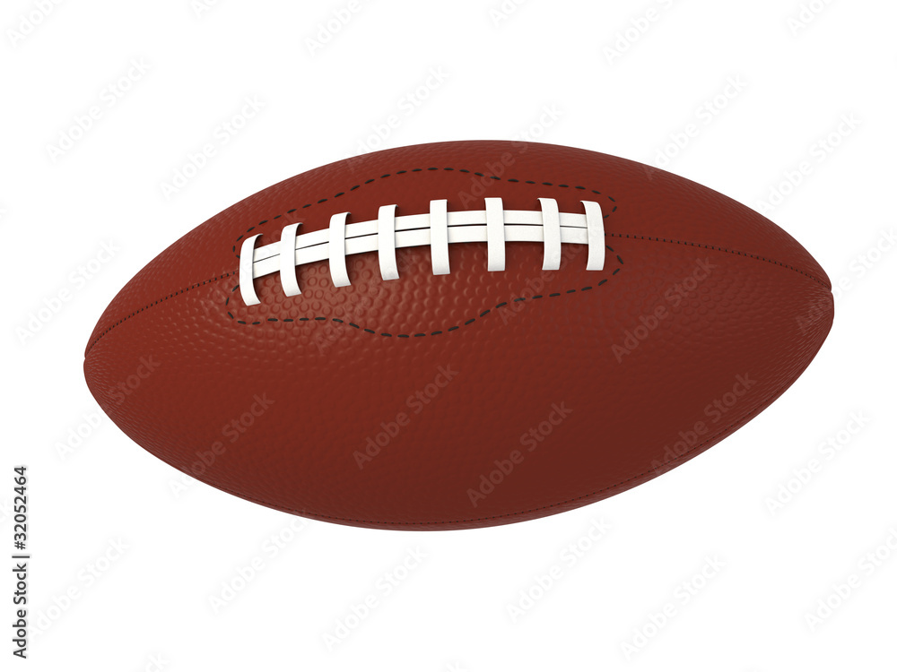 American football American football
