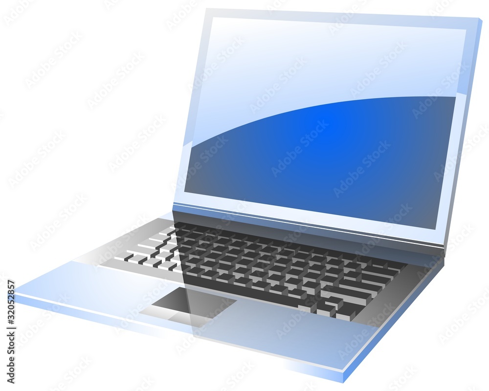 laptop laptop
