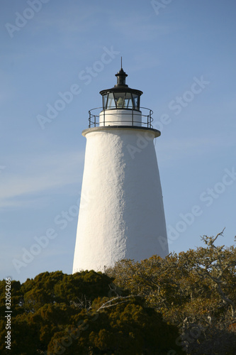 Wallpaper Mural Okacoke Lighthouse Torontodigital.ca