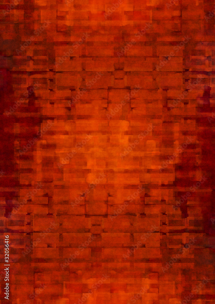 Obraz premium background