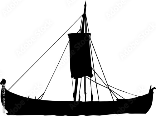 schiff