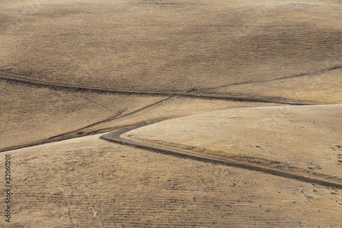 Wüste Namibia photo