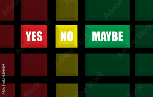 Choose!