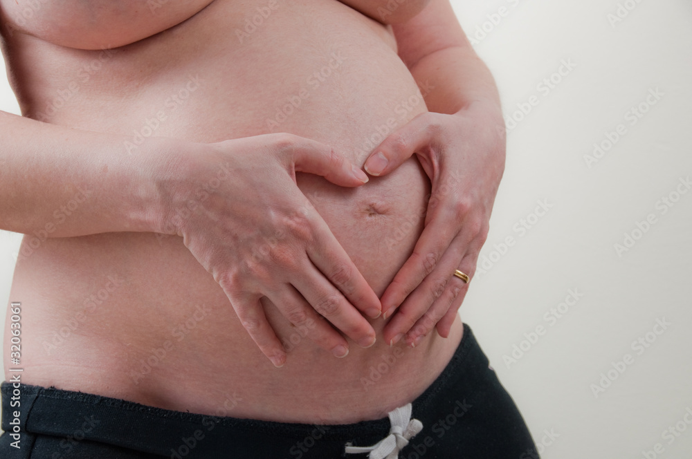 custom made wallpaper toronto digitallove bebè