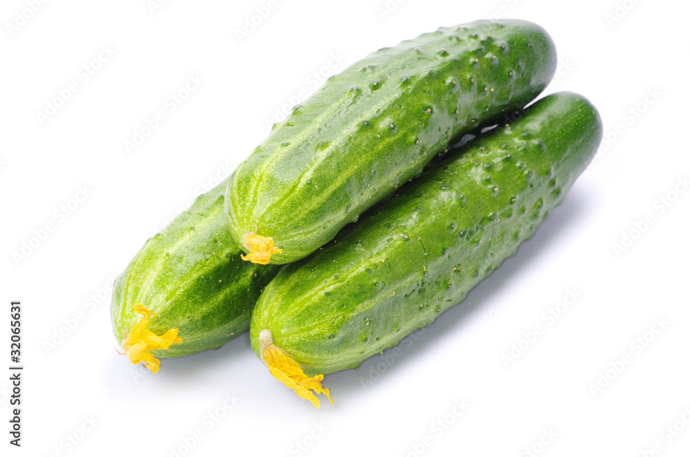 cucumbers cucumbers