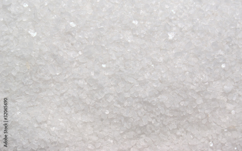 Grains de sel
