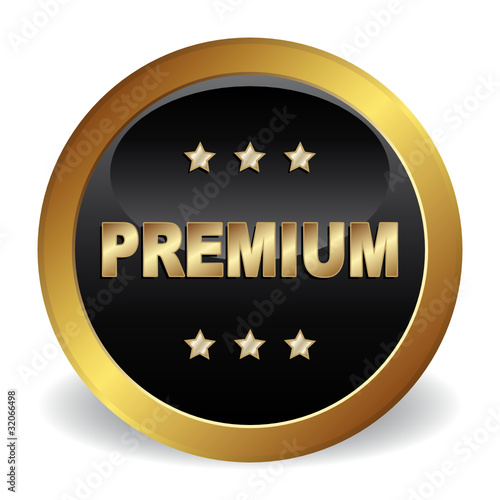 PREMIUM ICON