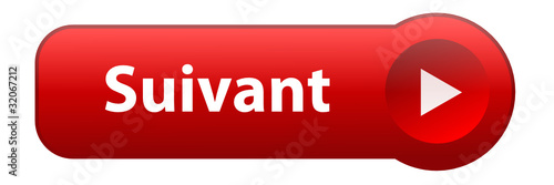 Bouton Web SUIVANT (continuer valider démarrer next cliquer ici)