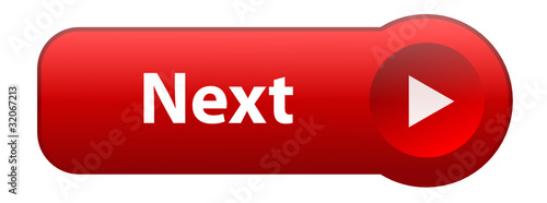 "NEXT" Web Button (submit confirm continue validate click here)