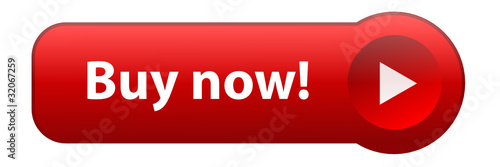 “BUY NOW" Web Button (add to cart order online shop click here)