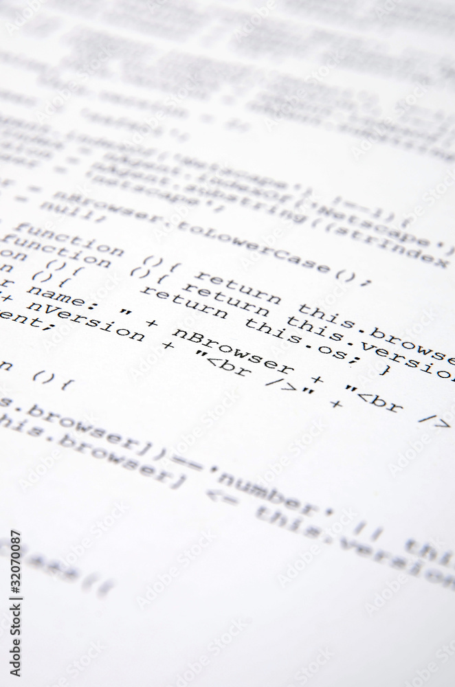 html html