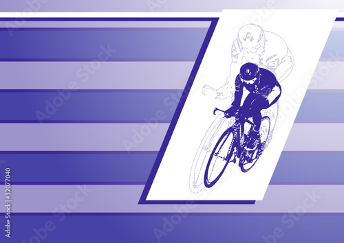 radsport