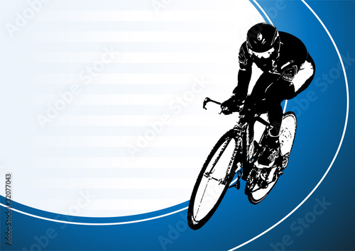 radsport