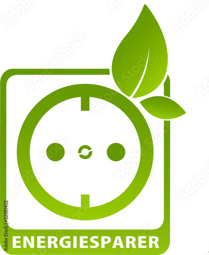 Energiesparer