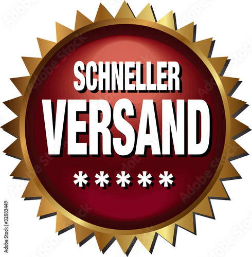 Angebot - Schneller Versand