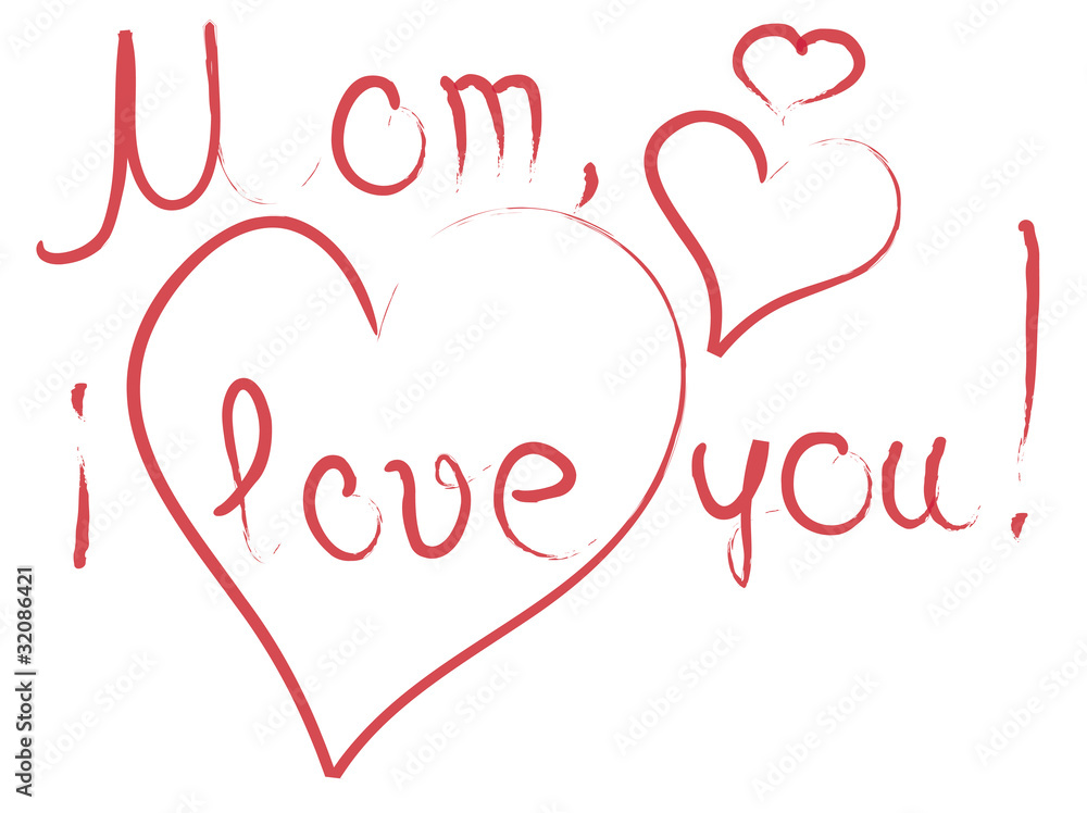 Mothers day Mothers day