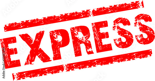 Stempel_EXPRESS