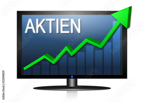 Aktien