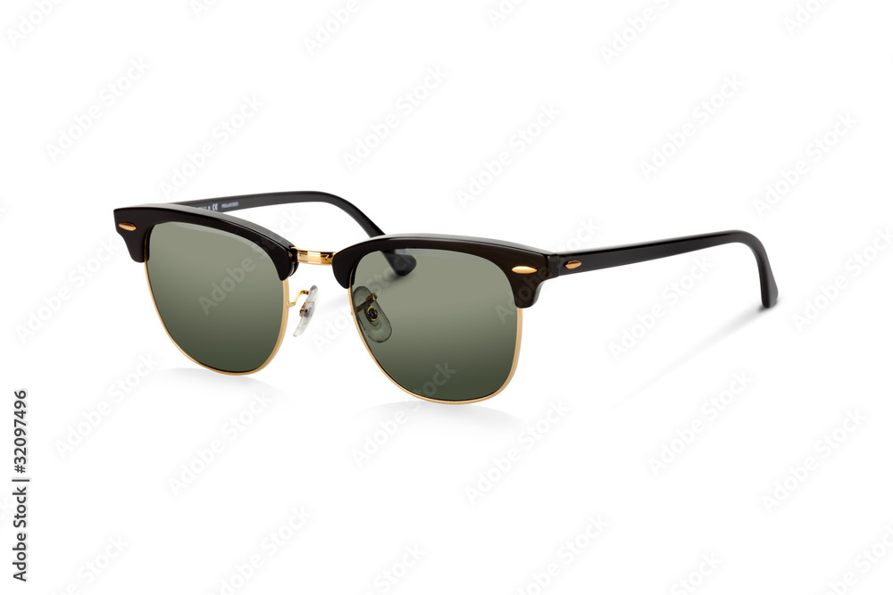 Sunglasses Sunglasses