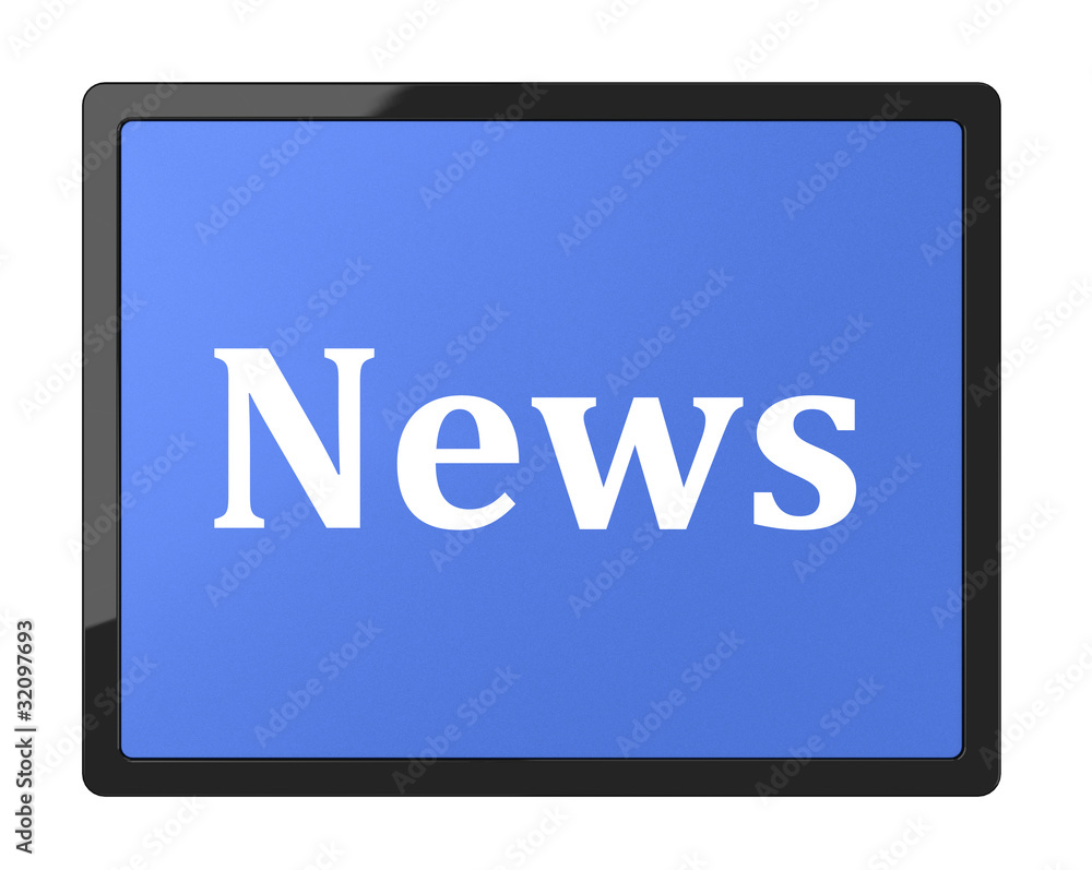 News