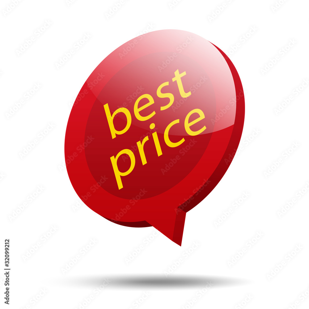 icono 3d BEST PRICE icono 3d BEST PRICE
