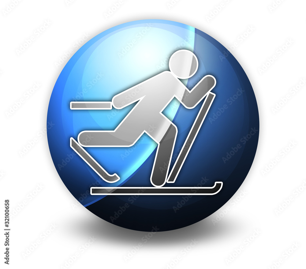 Dark Orb Button Dark Orb Button