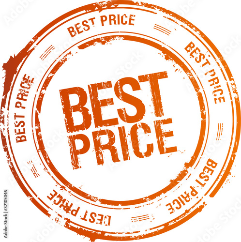 Best price rubber stamp